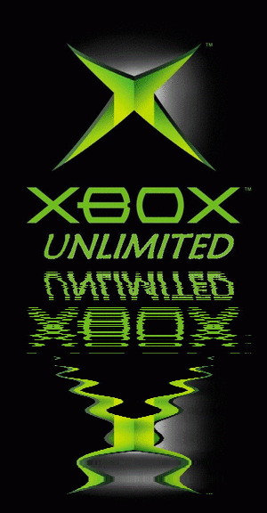 xbox 360 logo gif. We specialize in XBOX 360